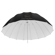 Glow Easy Lock Umbrella: Picture 3 thumbnail