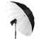 Glow Easy Lock Umbrella: Picture 4 thumbnail