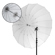 Glow Easy Lock Umbrella: Picture 5 thumbnail