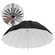 Glow Easy Lock Umbrella: Picture 6 thumbnail