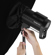 Glow Easy Lock Umbrella: Picture 5 thumbnail