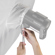 Glow Easy Lock 65" Translucent Umbrella ...: Picture 3 thumbnail
