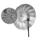 Glow Easy Lock Umbrella: Picture 5 thumbnail