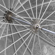 Glow Easy Lock Umbrella: Picture 7 thumbnail