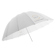Used Easy Lock Umbrella: Picture 2 thumbnail