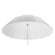 Used Easy Lock Umbrella: Picture 3 thumbnail