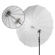 Used Easy Lock Umbrella: Picture 5 thumbnail