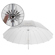 Used Easy Lock Umbrella: Picture 6 thumbnail