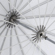 Used Easy Lock Umbrella: Picture 7 thumbnail