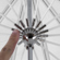 Used Easy Lock Umbrella: Picture 9 thumbnail