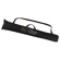 Used Easy Lock Umbrella: Picture 10 thumbnail