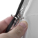 Glow Wing-Like: Picture 5 thumbnail