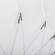 Glow Wing-Like: Picture 8 thumbnail