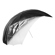 Glow Wing-Like: Picture 3 thumbnail