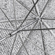 Glow GL-WP-41: Picture 7 thumbnail