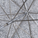 Glow GL-WP-65: Picture 8 thumbnail