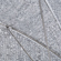 Glow GL-WP-65: Picture 9 thumbnail