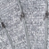 Glow GL-WP-WL-51: Picture 3 thumbnail