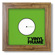 Glorious Vinyl Frame Set: Picture 3 thumbnail