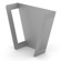 Glorious Vinyl Set Holder: Picture 1 thumbnail
