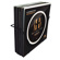 Glorious Vinyl Set Holder: Picture 2 thumbnail