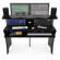 Glorious Workbench: Picture 2 thumbnail