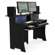 Glorious Workbench: Picture 4 thumbnail