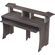 Glorious Workbench: Picture 1 thumbnail