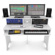 Glorious Workbench: Picture 1 thumbnail