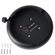 Glow Wall Mount Storage Adapter Bracket ...: Picture 1 thumbnail