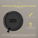 Glow Wall Mount Storage Adapter Bracket ...: Picture 2 thumbnail