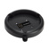 Glow Wall Mount Storage Adapter Bracket ...: Picture 10 thumbnail