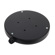 Glow Wall Mount Storage Adapter Bracket ...: Picture 11 thumbnail