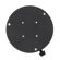 Glow Wall Mount Storage Adapter Bracket ...: Picture 12 thumbnail