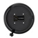 Glow Wall Mount Storage Adapter Bracket ...: Picture 13 thumbnail