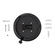 Glow Wall Mount Storage Adapter Bracket ...: Picture 14 thumbnail