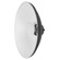 Glow Wall Mount Storage Adapter Bracket ...: Picture 15 thumbnail