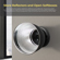 Glow Wall Mount Storage Adapter Bracket ...: Picture 3 thumbnail