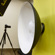 Glow Wall Mount Storage Adapter Bracket ...: Picture 17 thumbnail