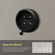 Glow Wall Mount Storage Adapter Bracket ...: Picture 4 thumbnail