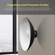 Glow Wall Mount Storage Adapter Bracket ...: Picture 5 thumbnail