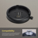 Glow Wall Mount Storage Adapter Bracket ...: Picture 6 thumbnail