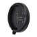 Glow Wall Mount Storage Adapter Bracket ...: Picture 9 thumbnail
