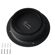 Glow Wall Mount Storage Adapter Bracket ...: Picture 1 thumbnail