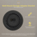 Glow Wall Mount Storage Adapter Bracket ...: Picture 2 thumbnail