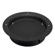 Glow Wall Mount Storage Adapter Bracket ...: Picture 9 thumbnail