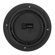 Glow Wall Mount Storage Adapter Bracket ...: Picture 10 thumbnail