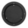 Glow Wall Mount Storage Adapter Bracket ...: Picture 11 thumbnail
