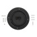 Glow Wall Mount Storage Adapter Bracket ...: Picture 12 thumbnail