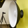 Glow Wall Mount Storage Adapter Bracket ...: Picture 13 thumbnail